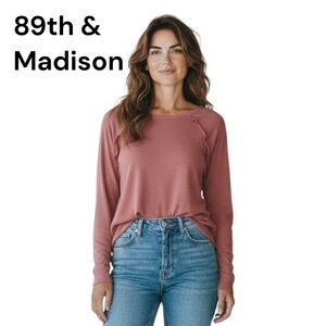 004 NWT 89th & Madison Top